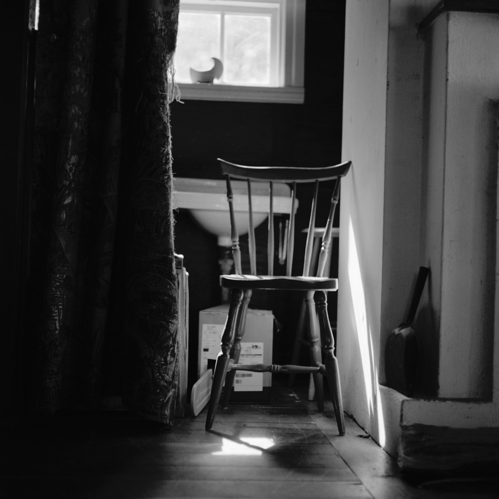 Image 32-4